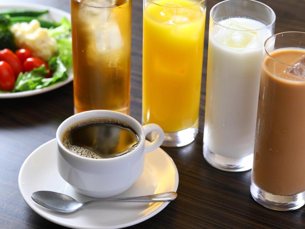 银座宝町apa酒店 東京都 外观 照片